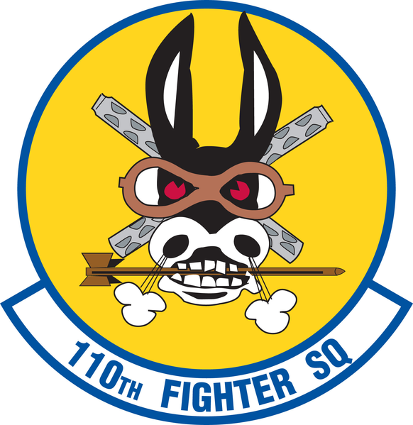 File:110th Fighter Squadron, Missouri Air National Guard.png