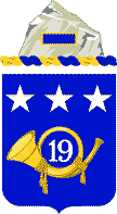File:19th Infantry Regiment, US Army.png