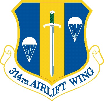 File:314th Airlift Wing, US Air Force.jpg