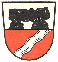 File:Aschend.kreis.jpg