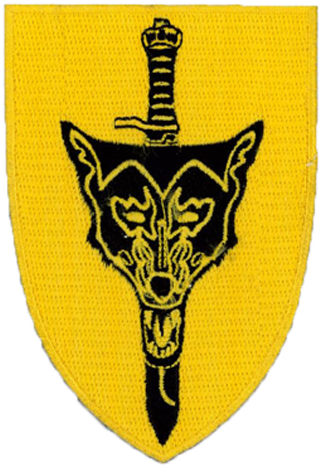 File:Assault Squadron 3, Armoured Battalion, Norwegian Army.png