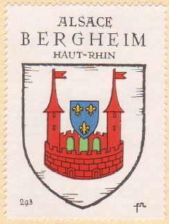 File:Bergheim.hagfr.jpg