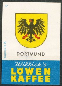 File:Dortmund.lowen.jpg