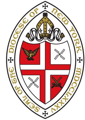 File:Newyorkanglicanseal.rel.jpg