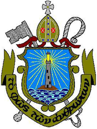 File:Ninddiocese.us.png