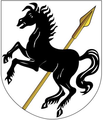 Coat of arms (crest) of Pilchowice