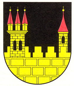 File:Radeburg.jpg