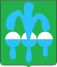 Coat of arms (crest) of Sollar