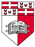 Arms of University of Malta