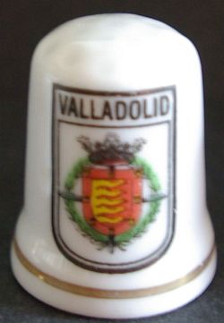 Valladolid.vin.jpg