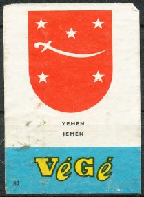 Yemen.vgi.jpg