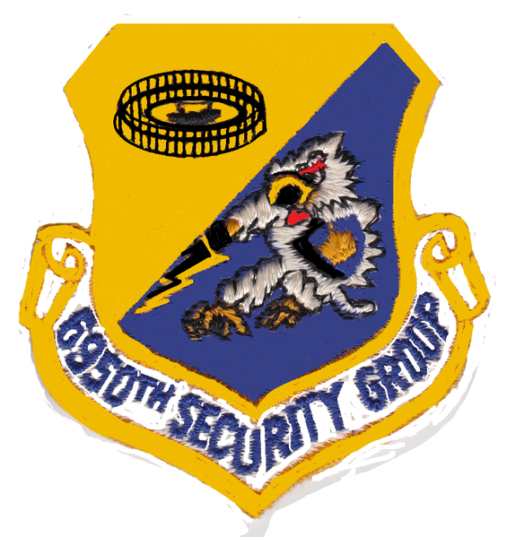 File:6950th Electronic Security Group, US Air Force.png