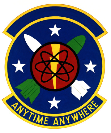 File:7th Munitions Maintenance Squadron, US Air Force.png