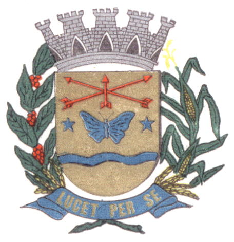 Arms of Bady Bassitt