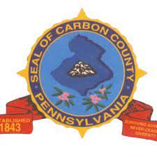 File:Carbon County.jpg