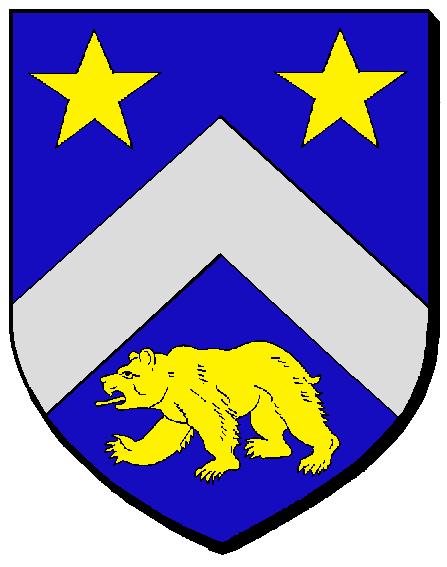 File:Corps (Isère).jpg