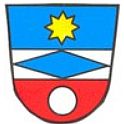 Wappen von Frauenstetten/Arms of Frauenstetten