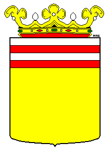 Coat of arms (crest) of Maasdriel