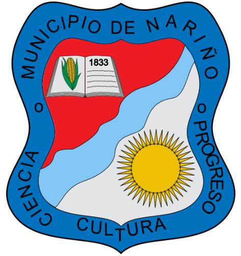 File:Nariño (Cundinamarca).jpg