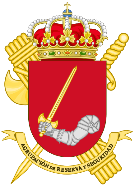File:Reserve and Security Grouping, Guardia Civil.png