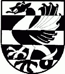 Wappen von Teufenbach
