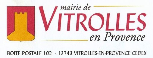 File:Vitrolles (Bouches-du-Rhône)2.jpg