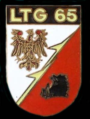 File:65th Air Transport Wing, German Air Force.jpg