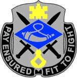 File:726th Finance Battalion, Massachusetts Army National Guard1.jpg