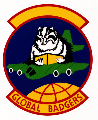 File:95th Aerial Port Squadron, US Air Force.png