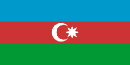 File:Azerbaijan-flag.gif