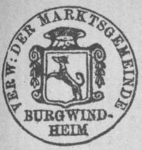 File:Burgwindheim1892.jpg