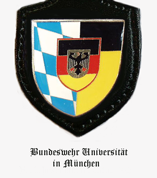 File:Bwunimunchen.png