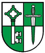 Arms of Camignolo