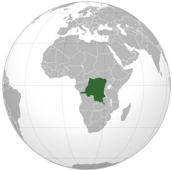 File:Congo-location.jpg