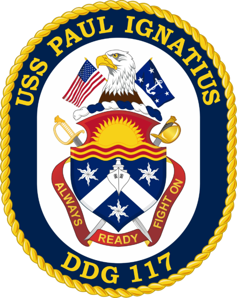 File:Destroyer USS Paul Ignatius (DDG-117).png