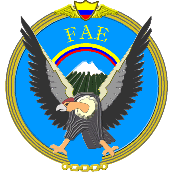File:Ecuadorian Air Force.gif