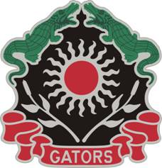 File:Everglades High School Junior Reserve Officer Training Corps, US Armydui.jpg