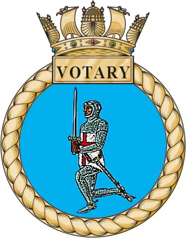 File:HMS Votary, Royal Navy.jpg