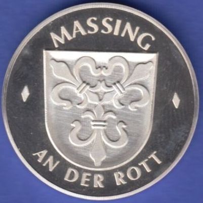 File:Massing3.jpg