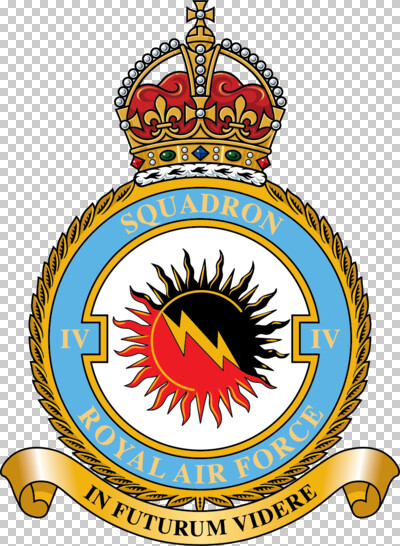 File:No 4 Squadron, Royal Air Force2.jpg