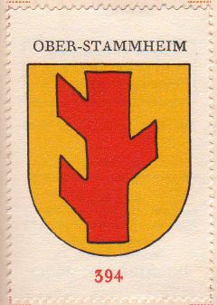 File:Oberstammheim.hagch.jpg