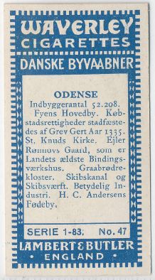 Odense.bv1.jpg