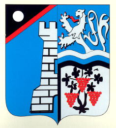 Blason de Ruminghem/Arms (crest) of Ruminghem