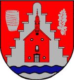Wappen von Schankweiler/Arms of Schankweiler