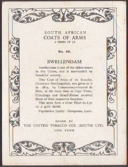 File:Swellendam.zafb.jpg