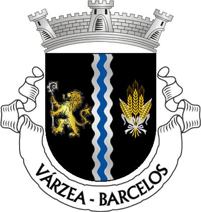 File:Varzeab.jpg