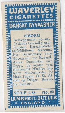 Viborg.bv1.jpg