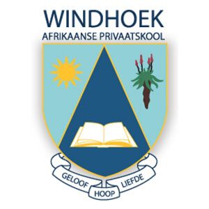 File:Windhoek Afrikaanse Privaatskool.jpg