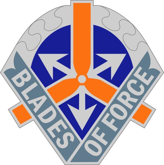 File:311th Aviation Battalion, US Army.jpg