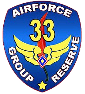 File:33rd Air Force Group (Reserve), Philippine Air Force.jpg